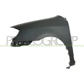 PRASCO TY0893024 Spatbord