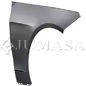 JUMASA 08322046 Spatbord