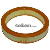 COOPERSFIAAM FILTERS FL6917 Luchtfilter