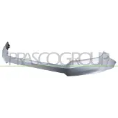 PRASCO VG9561247 Bumper