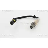 TRISCAN 8845 23008 Lambdasonde