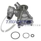 TRUCKTEC AUTOMOTIVE 02.19.150 Waterpomp