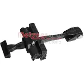 METZGER 2312372 Deurvastzetter