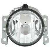 Alkar 2907025 Mistlamp