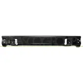 PRASCO MB1551002 Bumper
