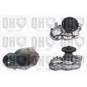 Quinton Hazell QCP2801 Waterpomp
