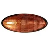 Alkar 3103433 Knipperlichtautomaat / Pinkdoos