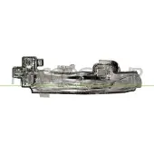PRASCO VV5167416 Knipperlichtautomaat / Pinkdoos