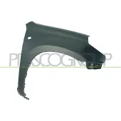 PRASCO TY2833013 Spatbord