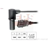 EPS 1.953.040 Krukassensor