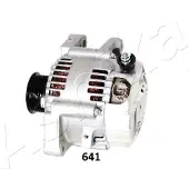 ASHIKA 002-T641 Dynamo / Alternator