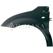 JUMASA 08311063 Spatbord