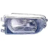 IPARLUX 13202272 Mistlamp