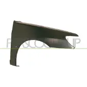 PRASCO PG0403003 Spatbord