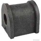 HERTH+BUSS JAKOPARTS J4273010 Stabilisatorstang rubber