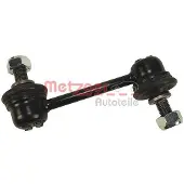 METZGER 53059909 Stabilisatorstang