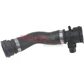METZGER 2420506 Radiateurslang