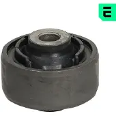 OPTIMAL F8-5262 Draagarmrubber
