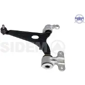 SIDEM Draagarm, wielophanging voor o.a. CITROEN, FIAT, LANCIA, PEUGEOT