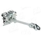 AIC 55943 Deurvastzetter