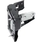 CORTECO 49402608 Motorsteunlager