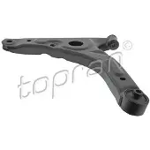 Topran 302 018 Draagarm