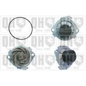 Quinton Hazell QCP4220 Waterpomp