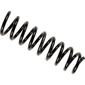 BILSTEIN 36-200962 Chassisveer
