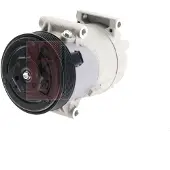 AKS DASIS 851560N Aircopomp