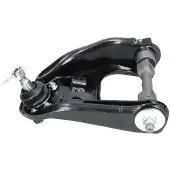 KAVO PARTS SCA-3522 Draagarm