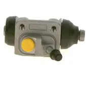Bosch 0 986 475 857 Wielremcilinder