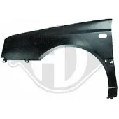 Diederichs 2212107 Spatbord