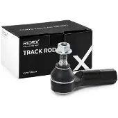 RIDEX 914T1202 Stuurkogel