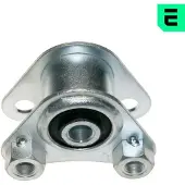 OPTIMAL F8-6918 Motorsteunlager
