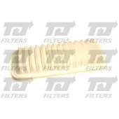 Quinton Hazell QFA0331 Luchtfilter