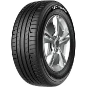 Ceat 1x SPORTDRIVE zomerband 215/50 R17 95Y XL
