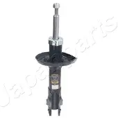 Japanparts MM-00483 Schokdemper