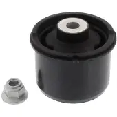 MAPCO 37620 Achteras rubber