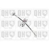 Quinton Hazell BC3803 Handremkabel