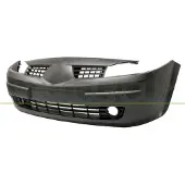 PRASCO RN4201001 Bumper