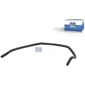 DT Spare Parts 4.84503 Radiateurslang