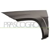 PRASCO ME7103004 Spatbord