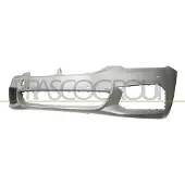 PRASCO BM0531031 Bumper