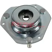 METZGER 6490327 Veerpootlager