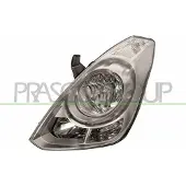 PRASCO HN9264904 Koplamp