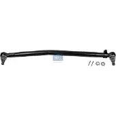 DT Spare Parts 7.13027 Stuurstang