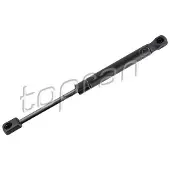 Topran 109 904 Gasveer achterklep