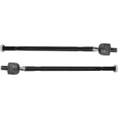 RIDEX 51T0541 Binnenste stuurkogel