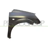 PRASCO HN7173013 Spatbord