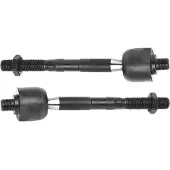 RIDEX 51T0543 Binnenste stuurkogel